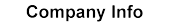 Company Info