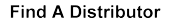 Distributors