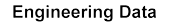 Engineering Data