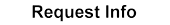 Request Info
