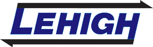 Lehigh Fluid Power